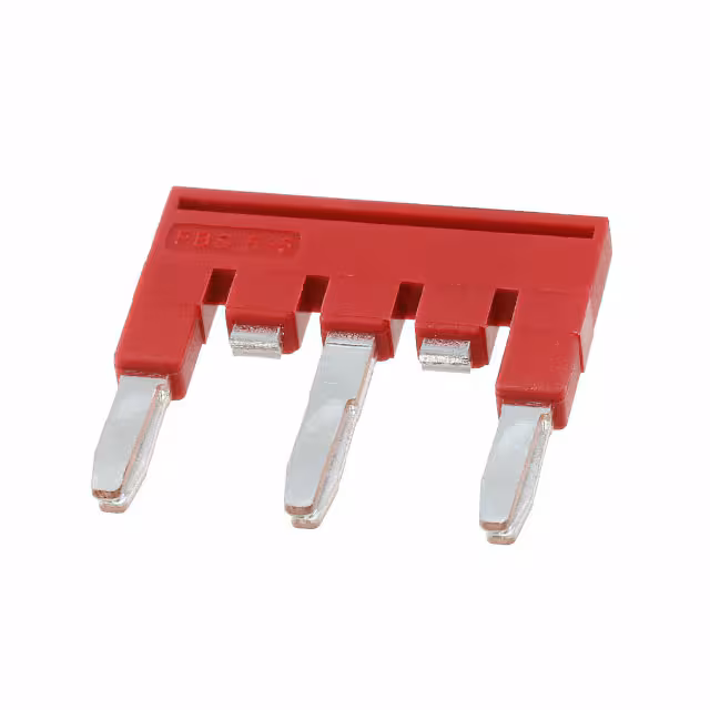 3030368 Phoenix Contact  Ponticelli a morsettiera